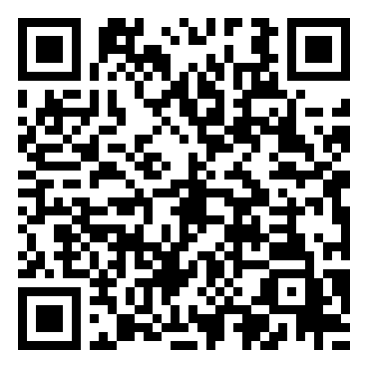 Scan to join our WhatsApp group